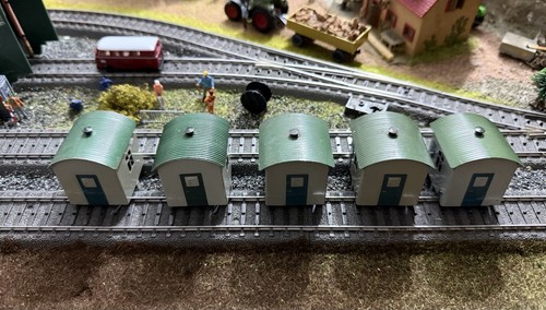 Märklin ersatzteil - märklin,