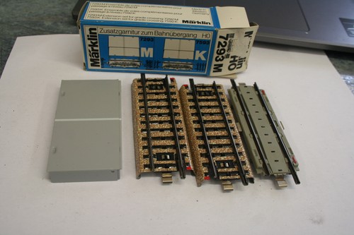 Märklin 7293 - h0,