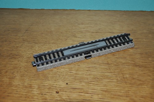 Märklin gleis kontaktgleis - märklin,