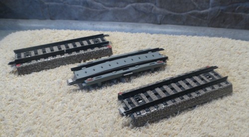 Märklin aus 7293 - ,