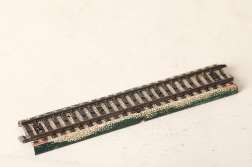 Märklin gleise - märklin, m-gleise