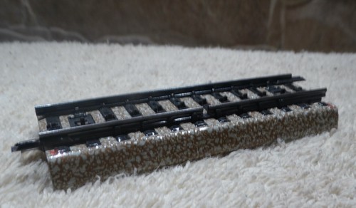 Märklin 5145 - , (spur