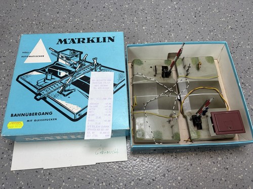 Märklin 7192