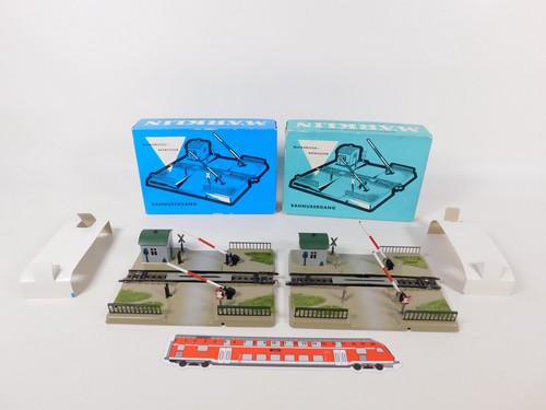 Märklin stück - märklin,