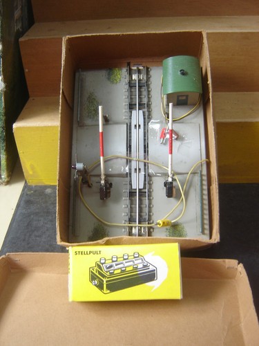 Märklin alter - märklin,