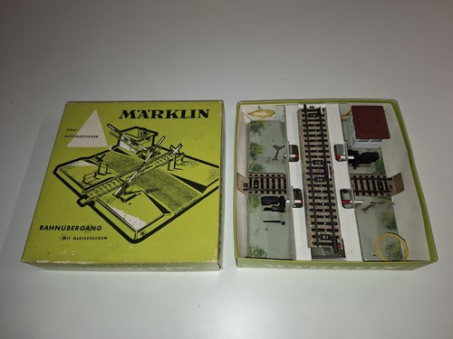 Märklin 7192 - märklin,