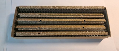 Märklin 00 modellgleis - märklin,