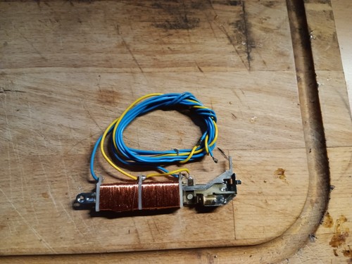 Märklin primex ersatzteil - märklin,