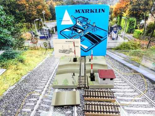 Märklin 7192 - -,