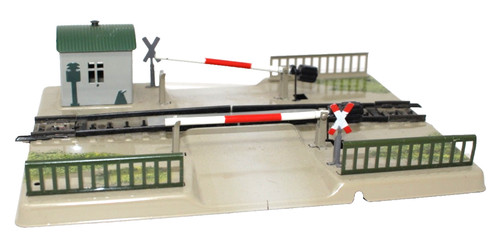Märklin 7054 7390 - märklin,