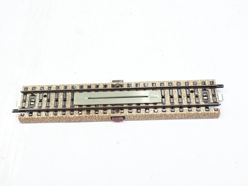 Märklin aus - h0,
