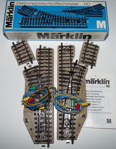 Märklin 5137 el - märklin, ++