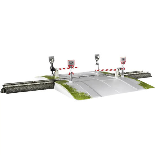 Märklin start 74924 h0 - 74924,