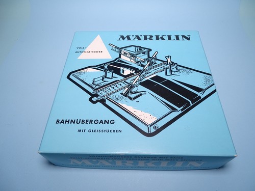 Märklin 7192 - ,