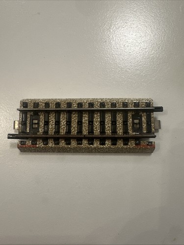 Märklin 7192 7193 - ,