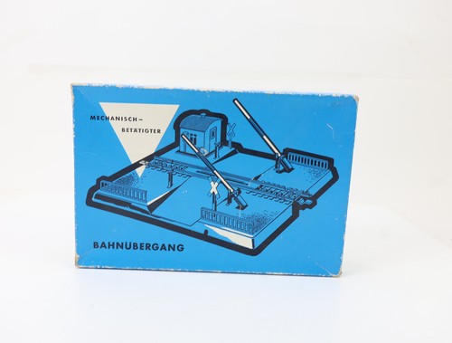 Märklin 7390 mechanischer - 7390,