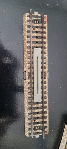 Märklin 5106 gleis - h0, m-gleis