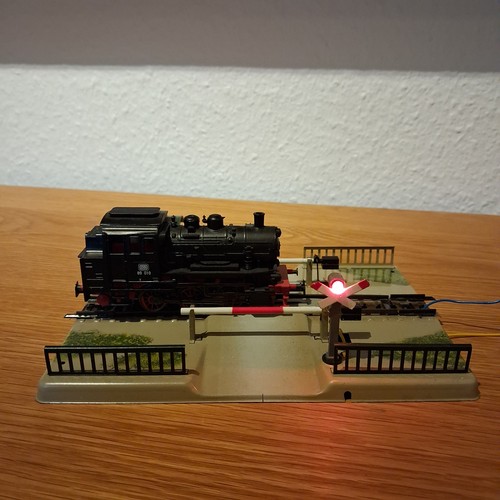Märklin 7054 - h0,