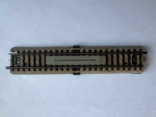 Märklin 7192 7193 gleis - märklin,