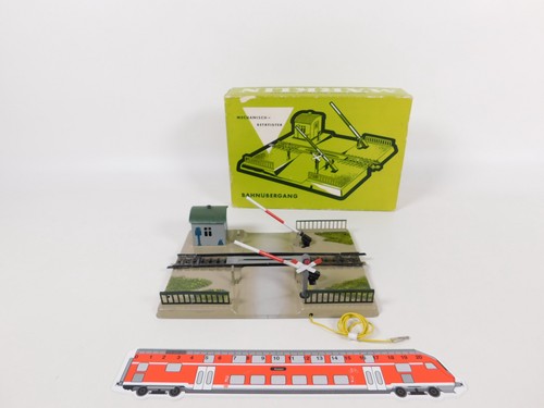Märklin 7054 - h0,