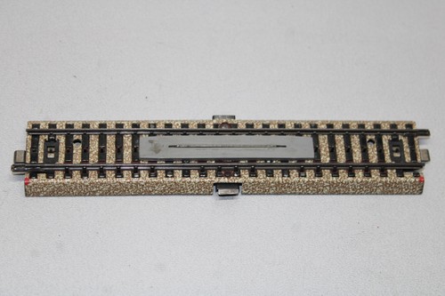 Märklin kontaktgleis - märklin,