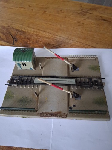 Märklin gleis - märklin, h0