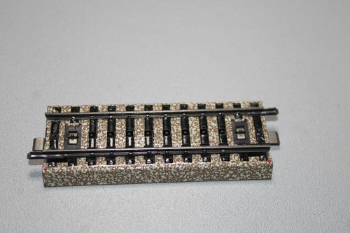 Märklin 5145 kontaktgleis - märklin,