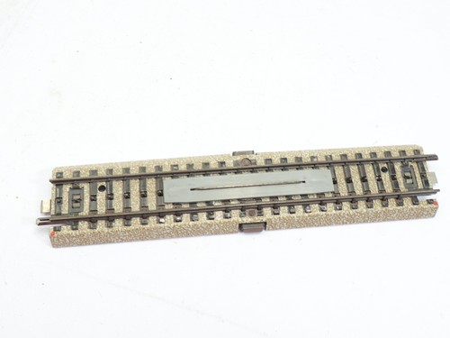 Märklin aus - h0,