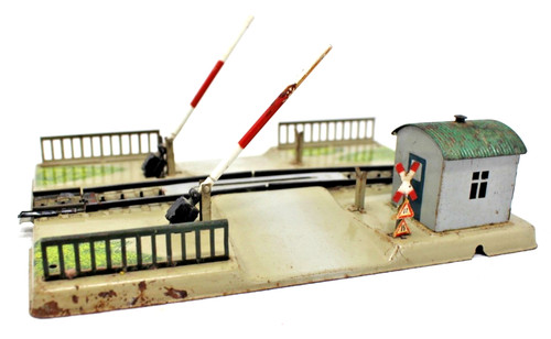 Märklin 7054 7390 - h0,