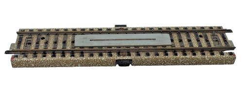 Märklin 95125 gleis - märklin, m-gleis