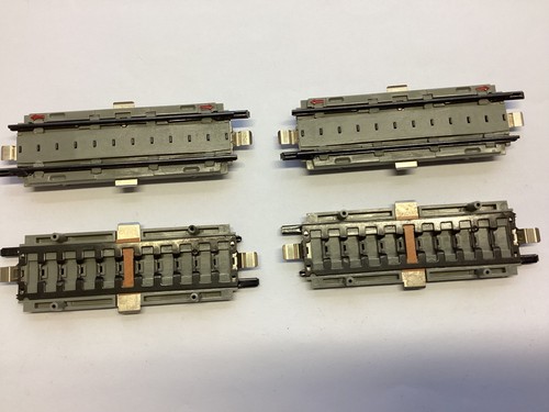 Märklin 7293 - märklin, m