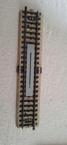 Märklin 5106 1/1