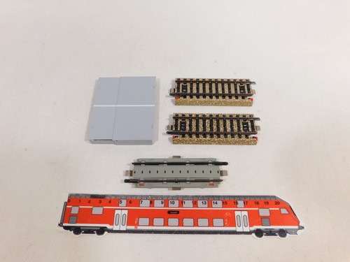 Märklin 7293 - märklin, h0