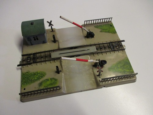 Märklin gleis 7390 - märklin,