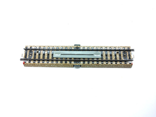 Märklin 5106 kontaktgleis - märklin,