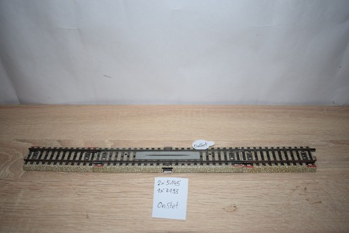 Märklin 5145 7193 - h0, 5145,7193
