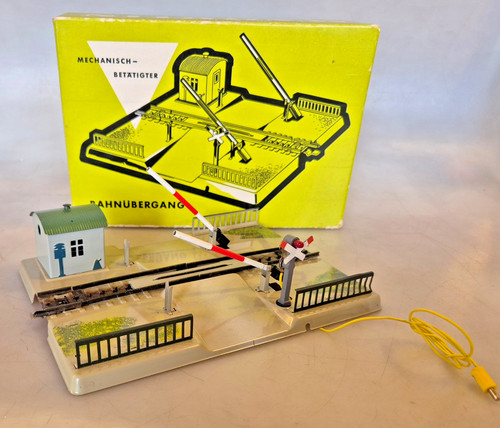 Märklin 7054 mechanisch - 7054,