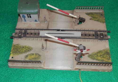 Märklin gleise 7064 - h0,