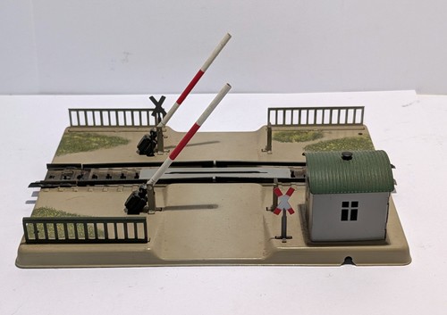 Märklin 7054 7390 - märklin,