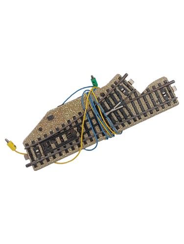 Märklin gleismaterial gleis - märklin,