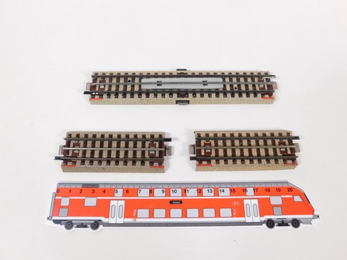 Märklin ac 3x - märklin,