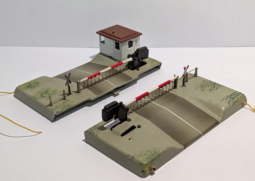Märklin 7192 - märklin,