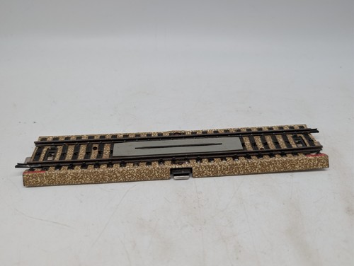 Märklin gleis - märklin, h0