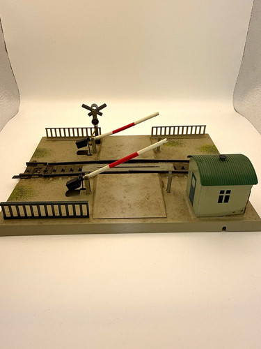 Märklin 457 7054 - h0, /