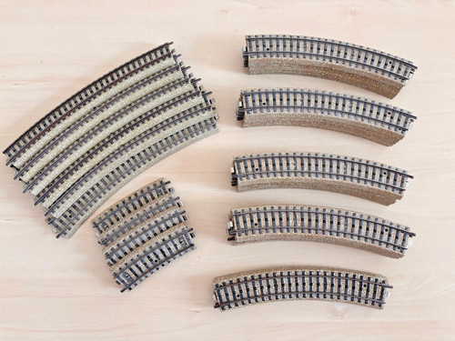 Märklin großes konvolut - märklin,