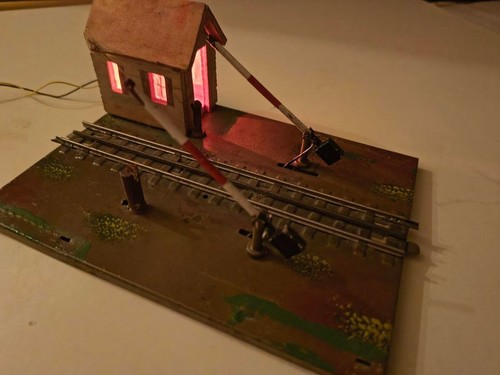 Von märklin h0 - von, 00/