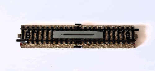 Mäp 333 märklin - märklin, m-gleis