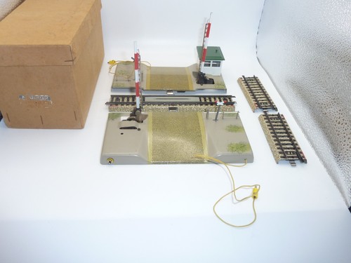 Konvolut märklin 7192 - märklin,