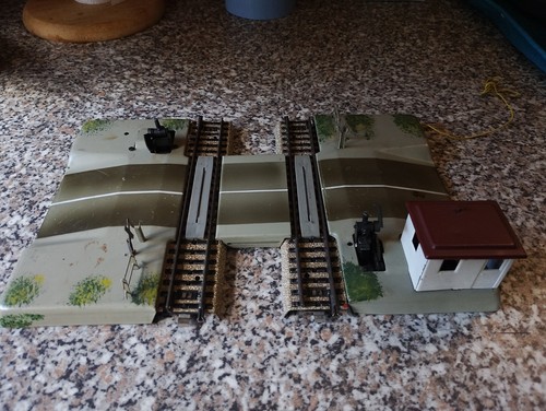 Märklin 7192 - märklin,