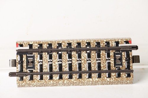 Märklin gleise 5145 - märklin, m-gleise